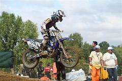 MS Motocross Faenza 13-14.9.2008 796